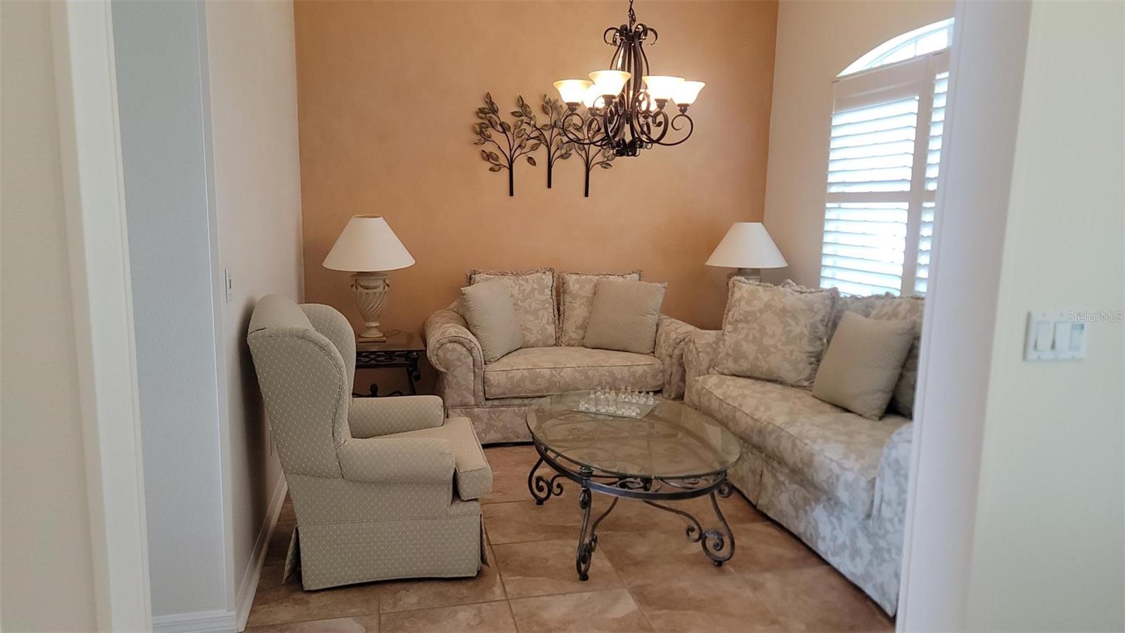 Image 6 of 27 For 18116 Heron Walk Drive 18116