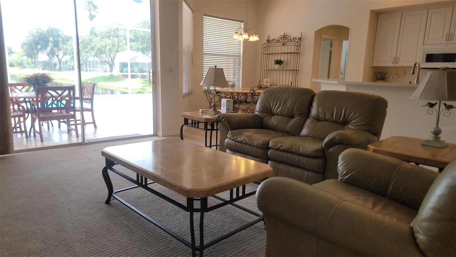 Image 7 of 27 For 18116 Heron Walk Drive 18116