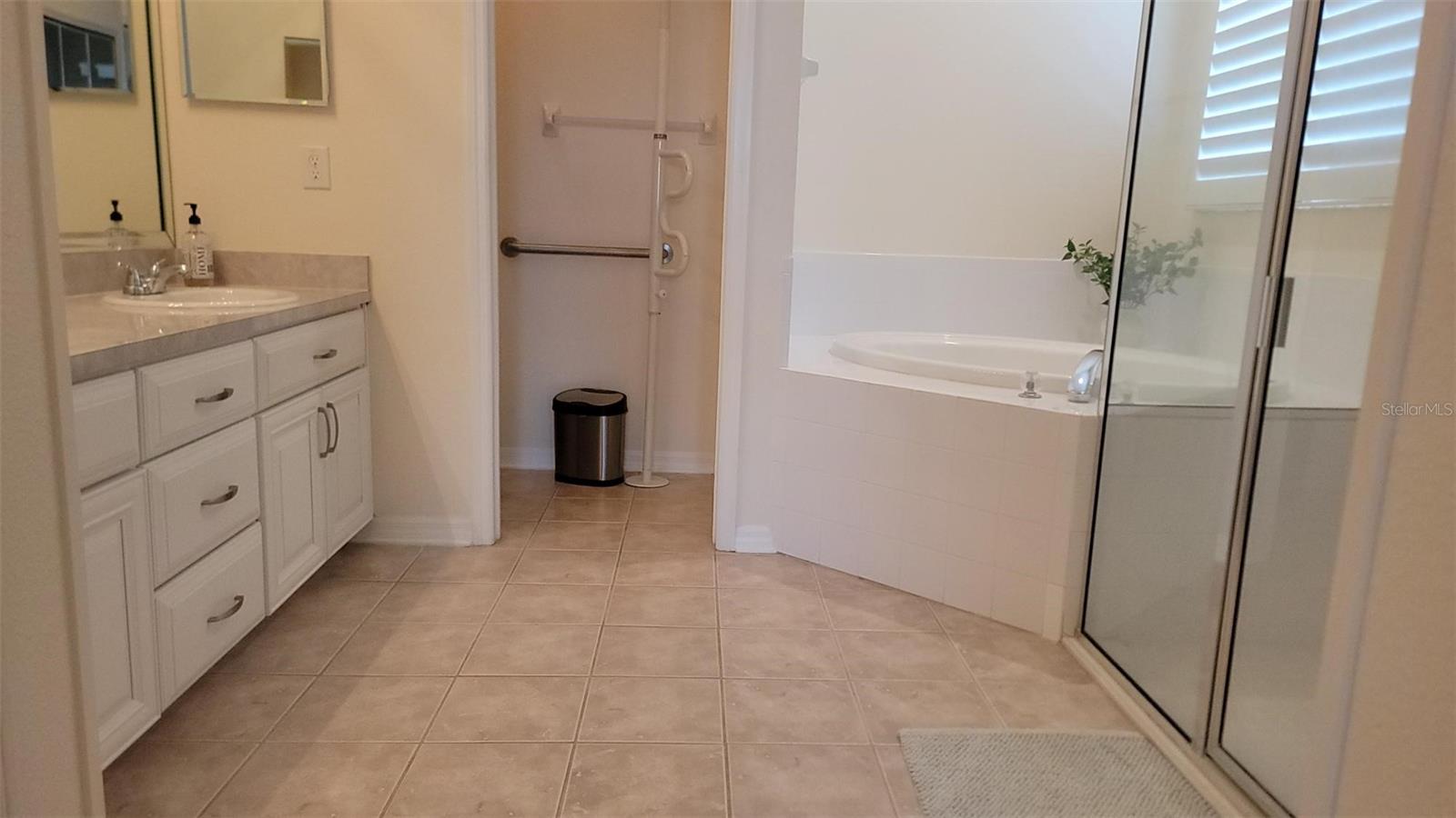 Image 9 of 27 For 18116 Heron Walk Drive 18116