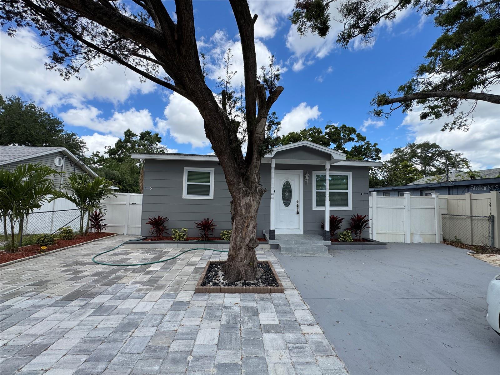 Details for 3499 51st Avenue N Unit A, ST PETERSBURG, FL 33714