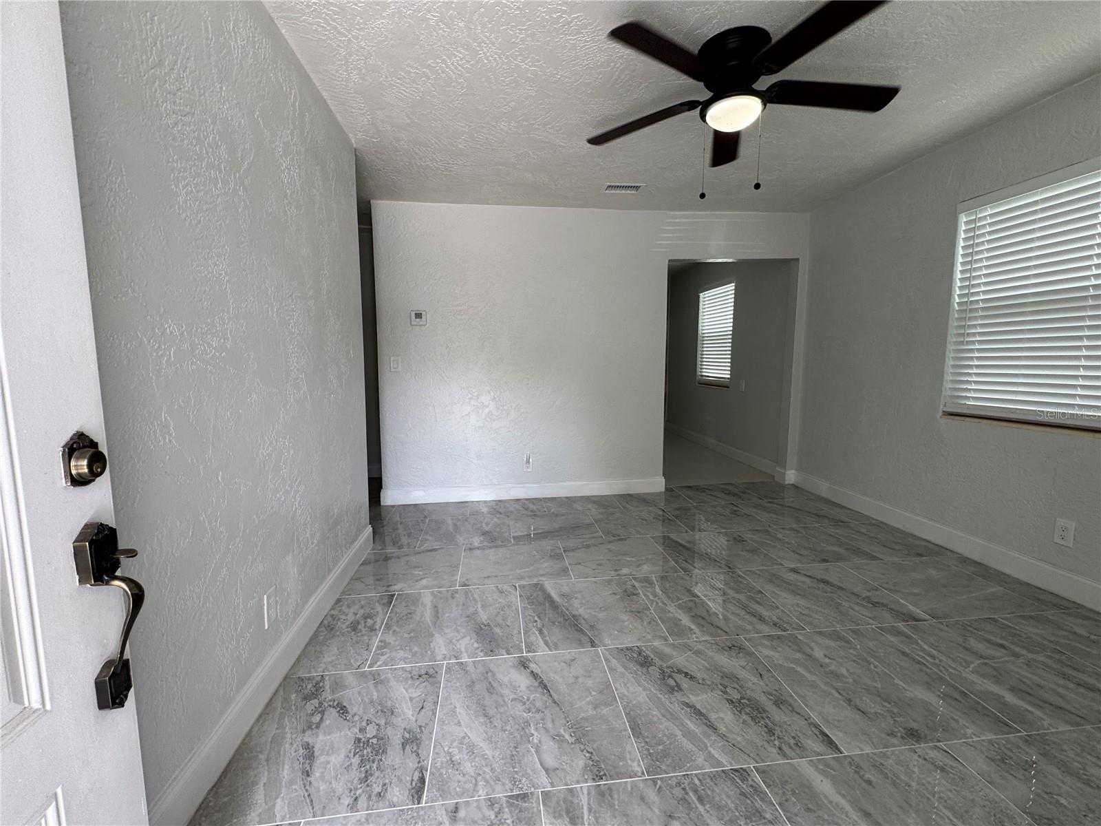 Image 10 of 10 For 3499 51st Avenue N Unit A