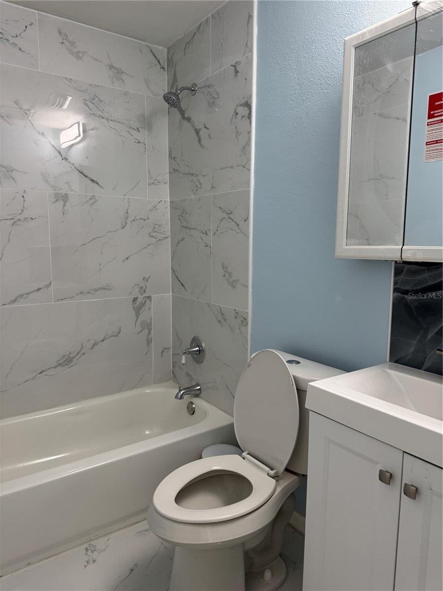 Image 2 of 10 For 3499 51st Avenue N Unit A