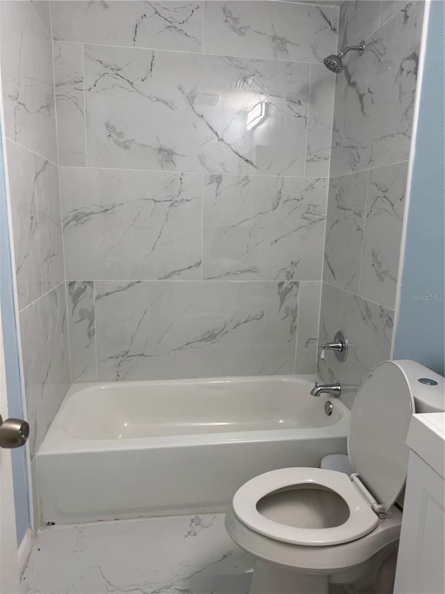 Image 3 of 10 For 3499 51st Avenue N Unit A
