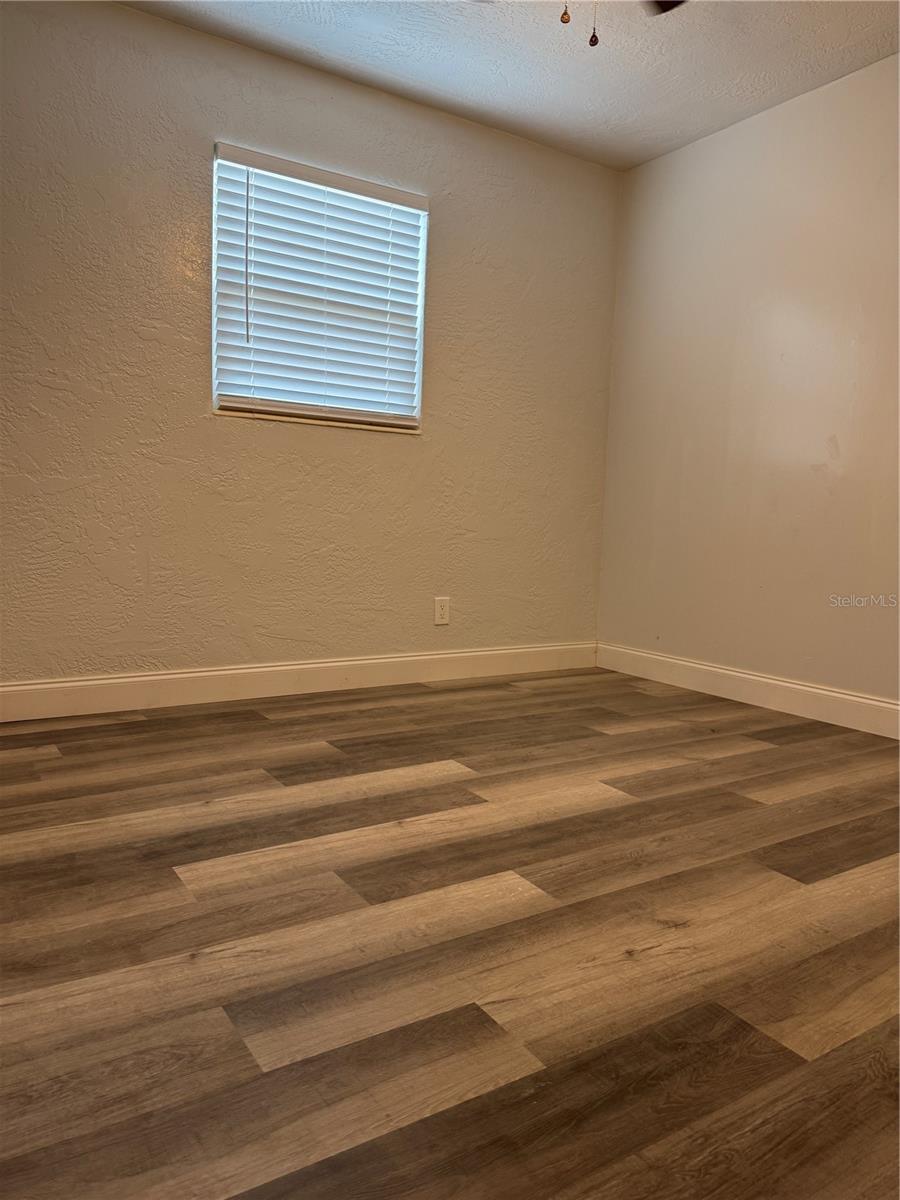 Image 4 of 10 For 3499 51st Avenue N Unit A