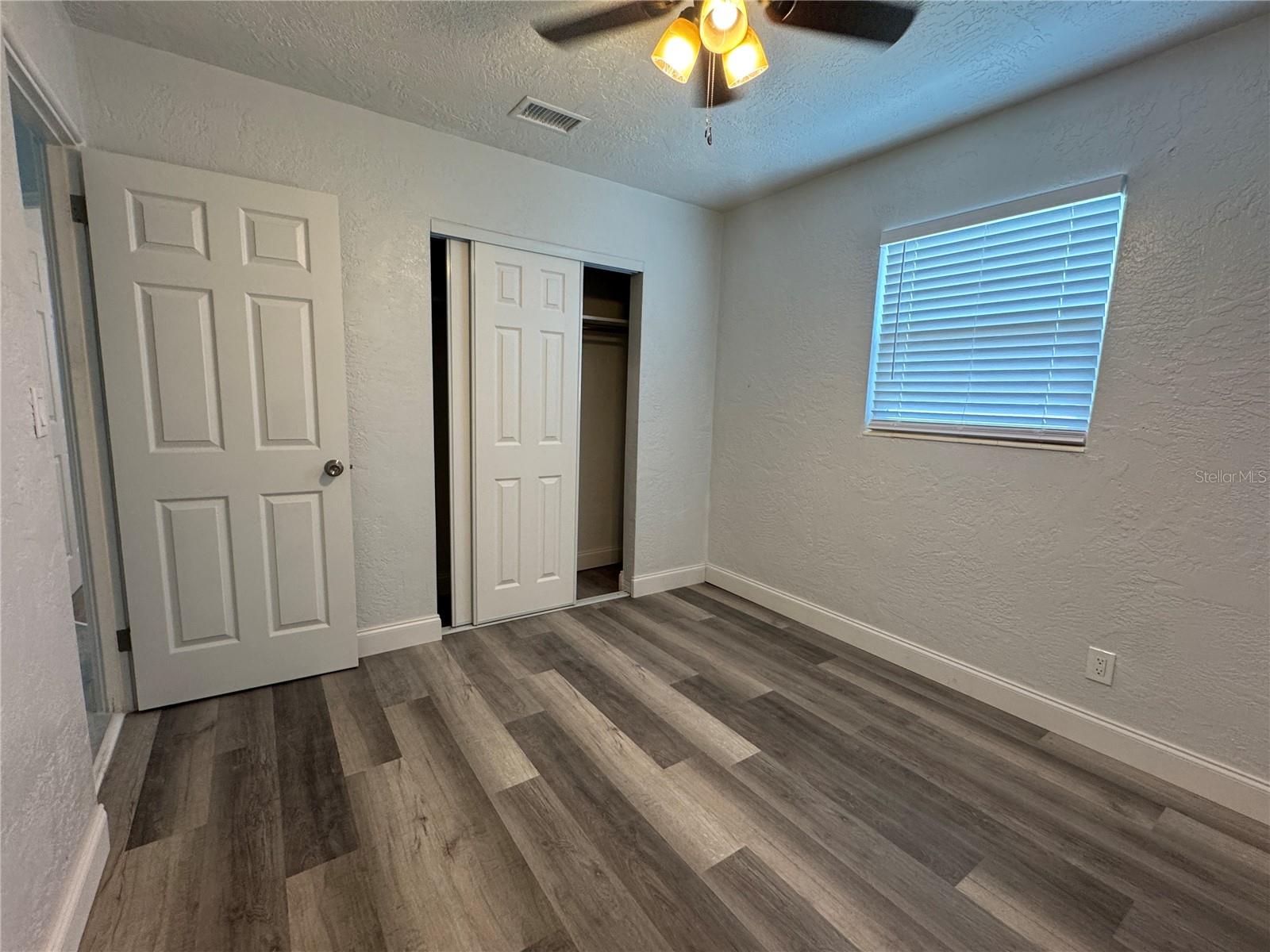 Image 5 of 10 For 3499 51st Avenue N Unit A