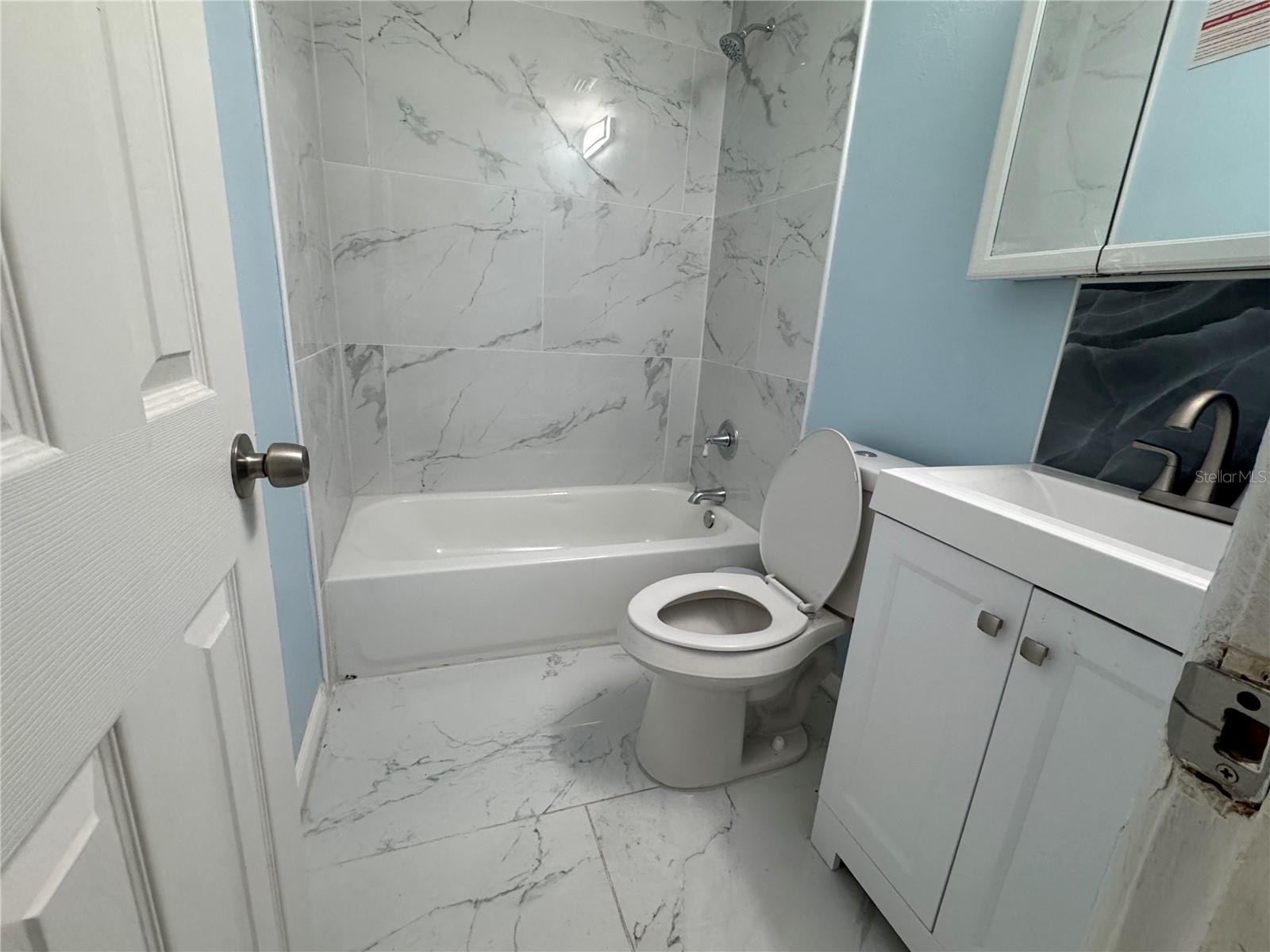 Image 6 of 10 For 3499 51st Avenue N Unit A