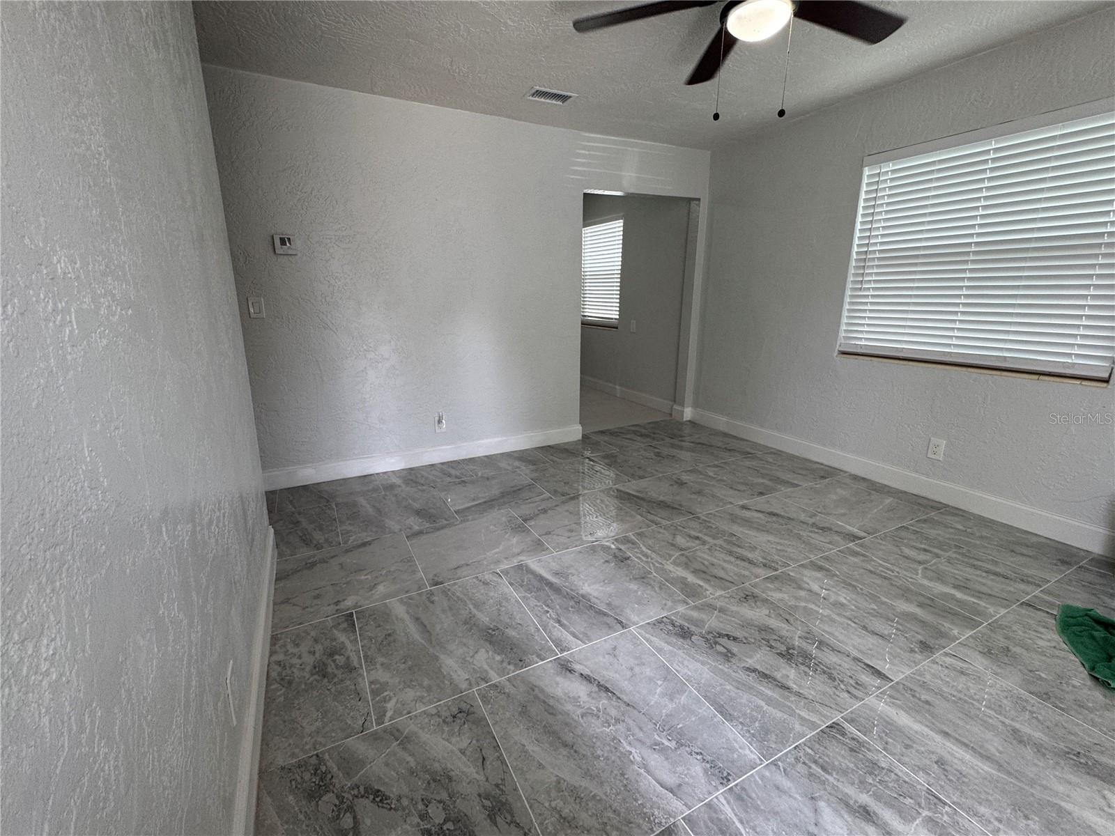 Image 9 of 10 For 3499 51st Avenue N Unit A