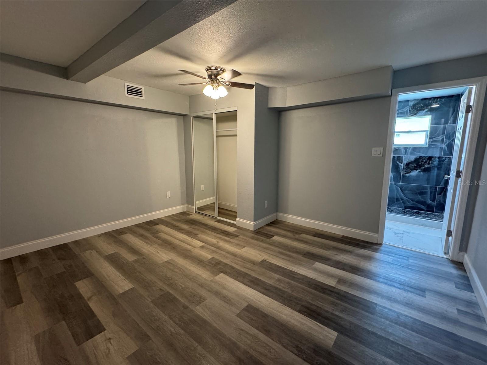 Image 10 of 16 For 3499 51st Avenue N Unit B