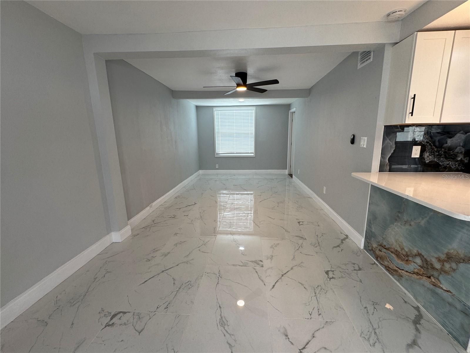Image 11 of 16 For 3499 51st Avenue N Unit B