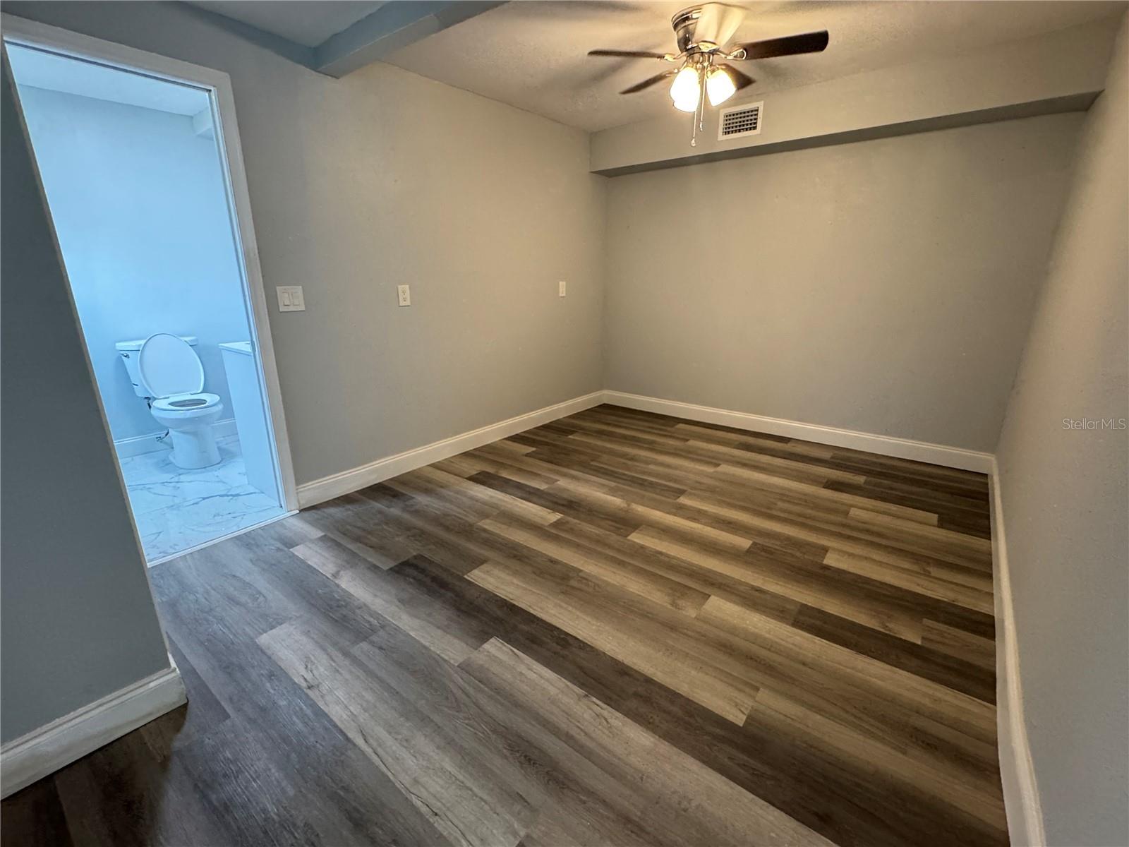 Image 12 of 16 For 3499 51st Avenue N Unit B