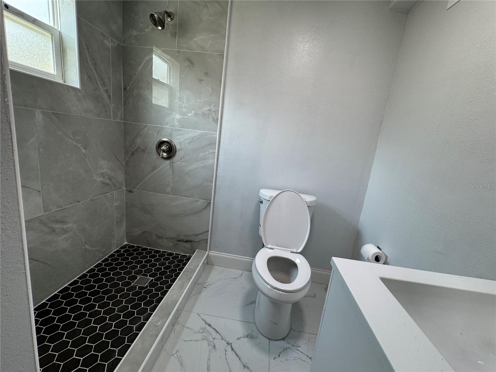 Image 13 of 16 For 3499 51st Avenue N Unit B
