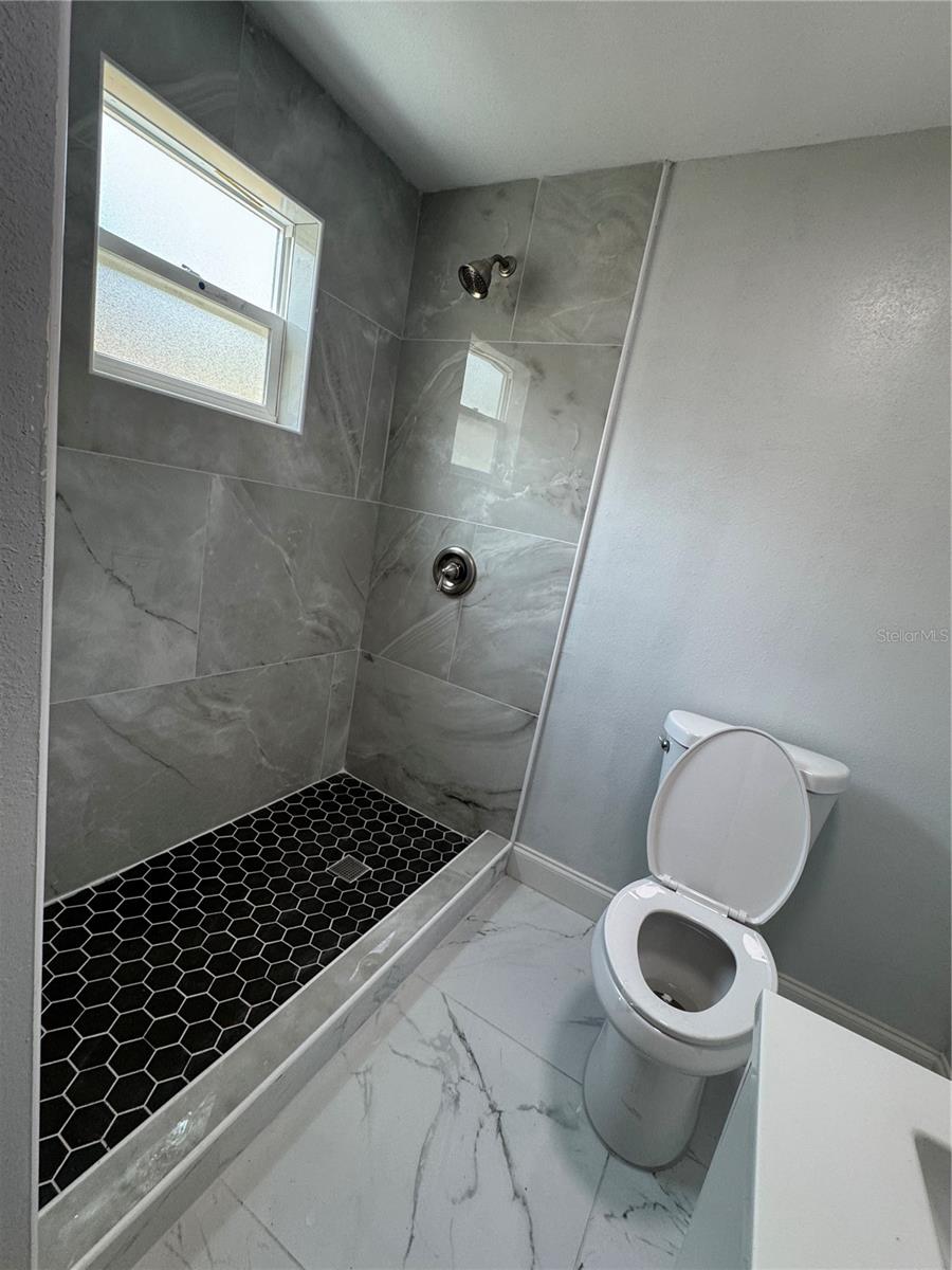 Image 14 of 16 For 3499 51st Avenue N Unit B