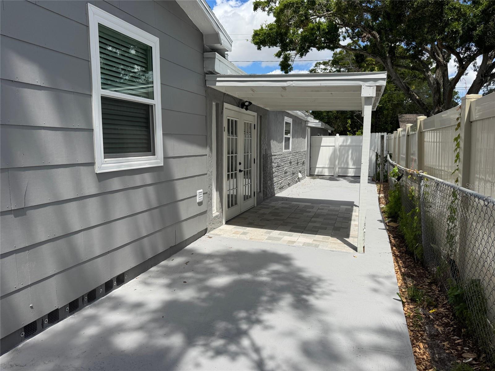 Image 2 of 16 For 3499 51st Avenue N Unit B