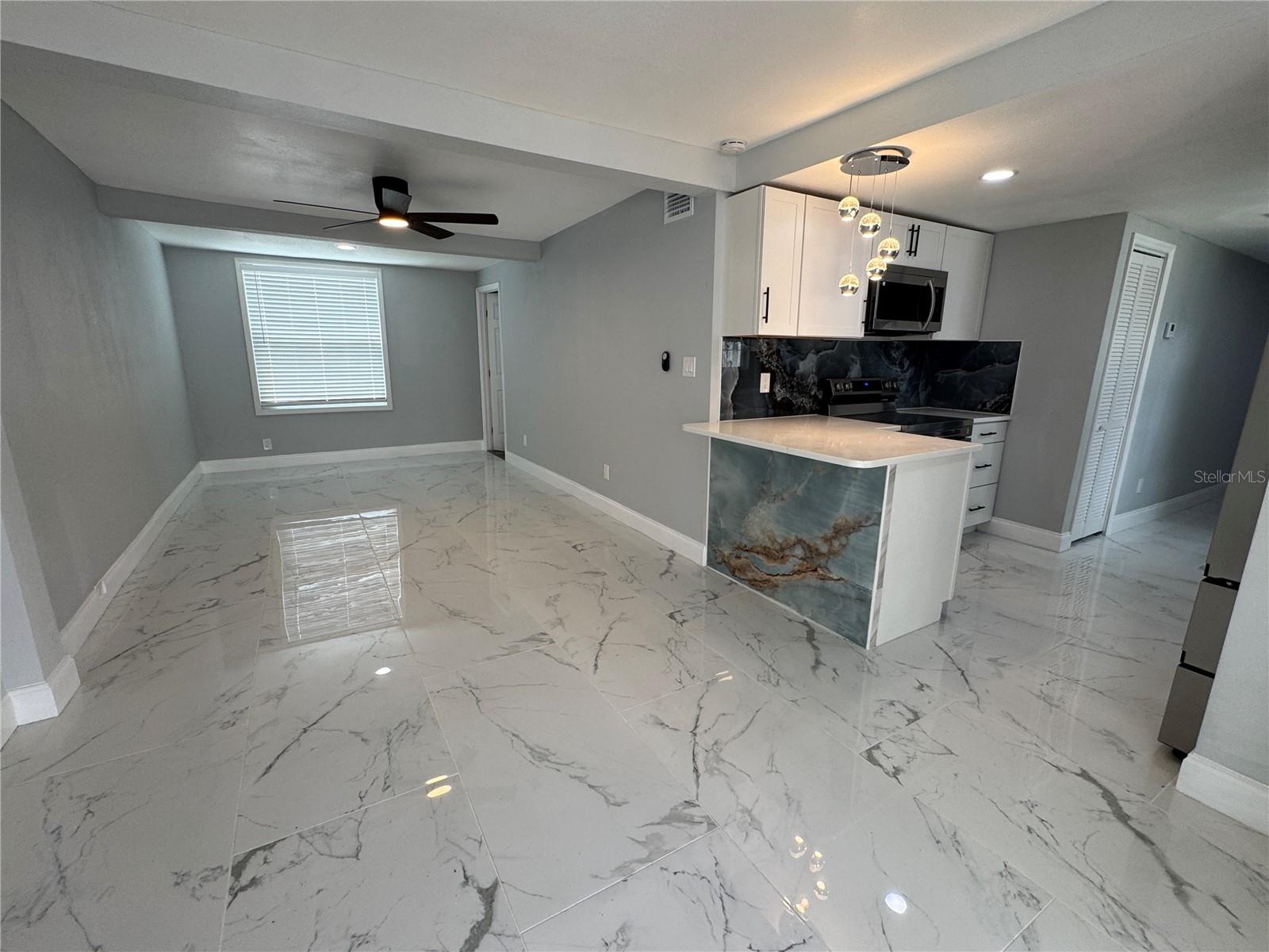 Image 3 of 16 For 3499 51st Avenue N Unit B