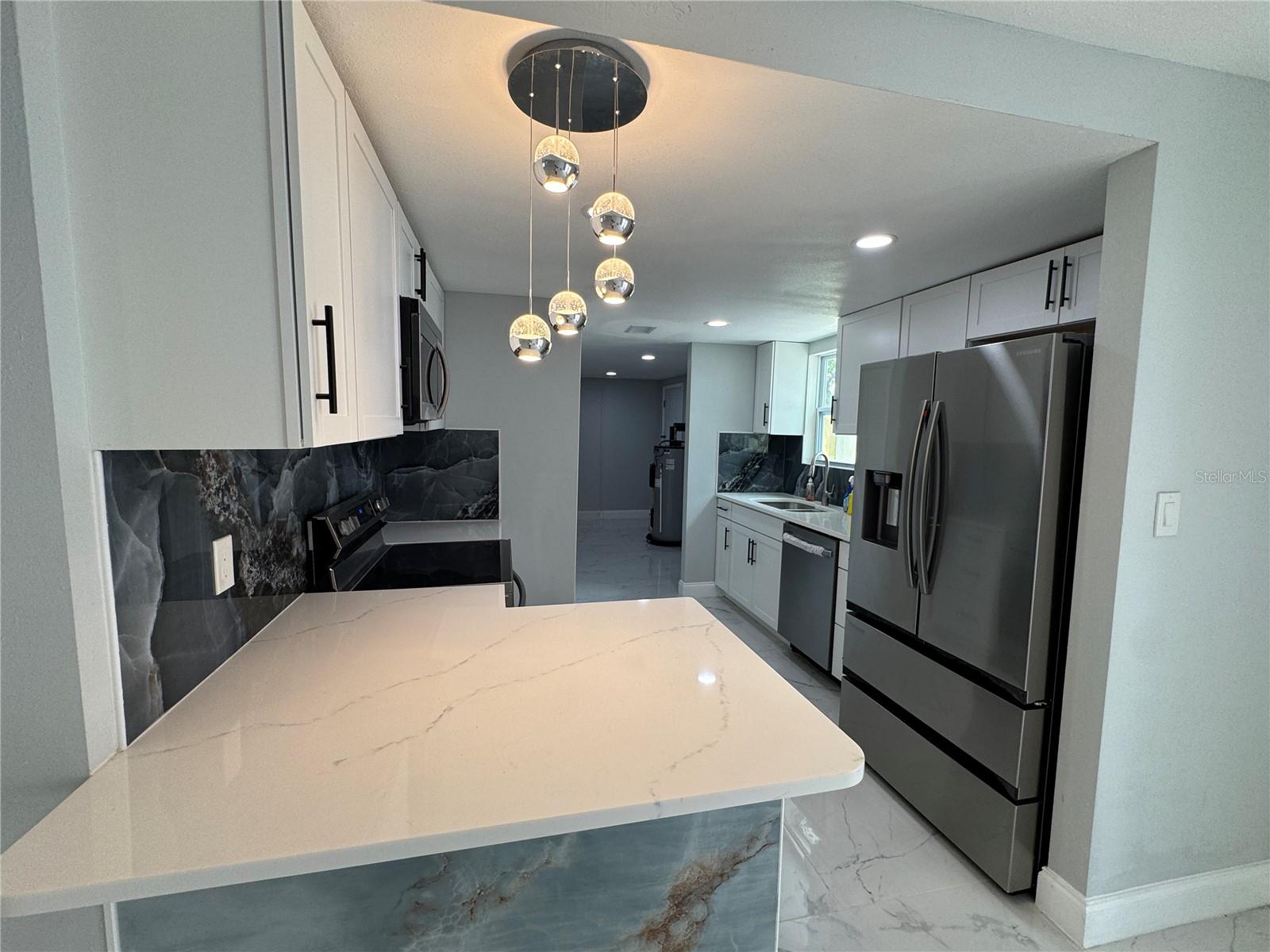 Image 4 of 16 For 3499 51st Avenue N Unit B