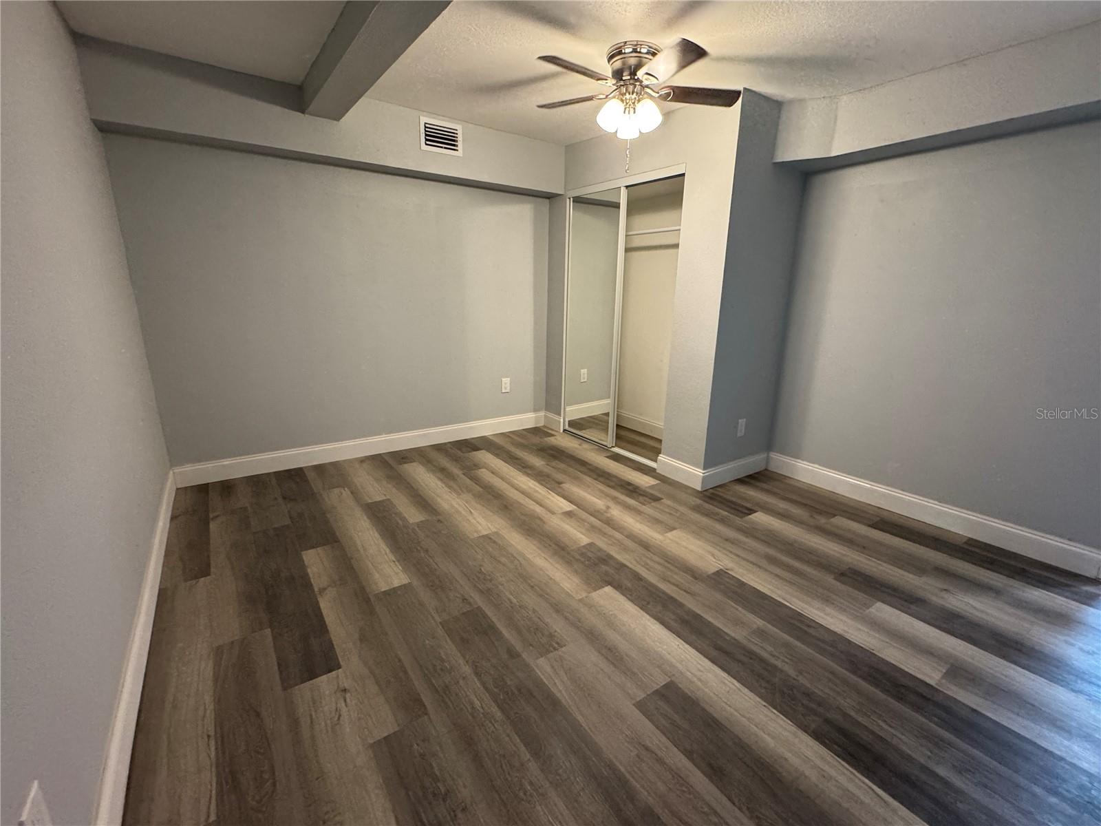 Image 5 of 16 For 3499 51st Avenue N Unit B