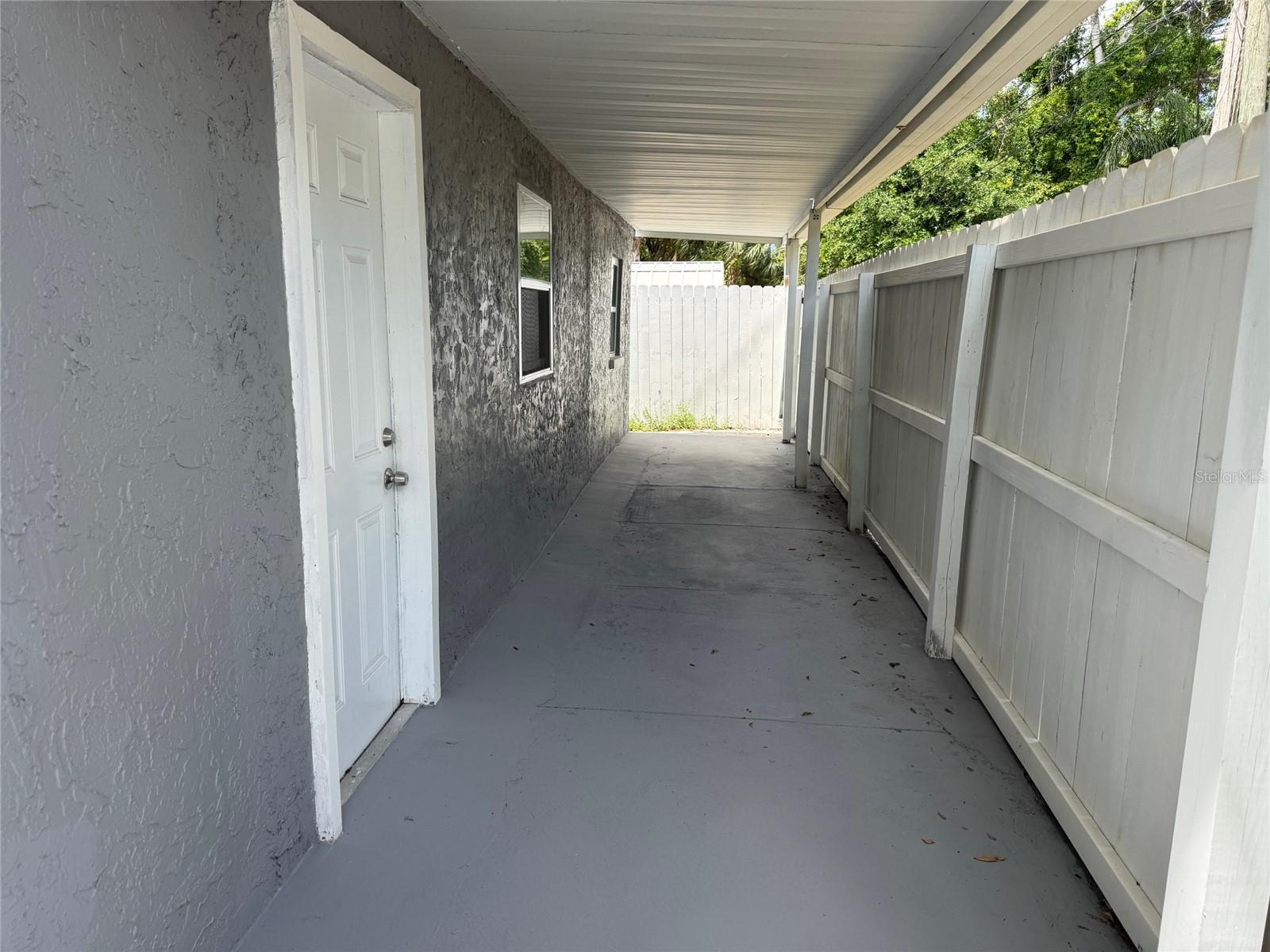 Image 10 of 18 For 3499 51st Avenue N Unit C