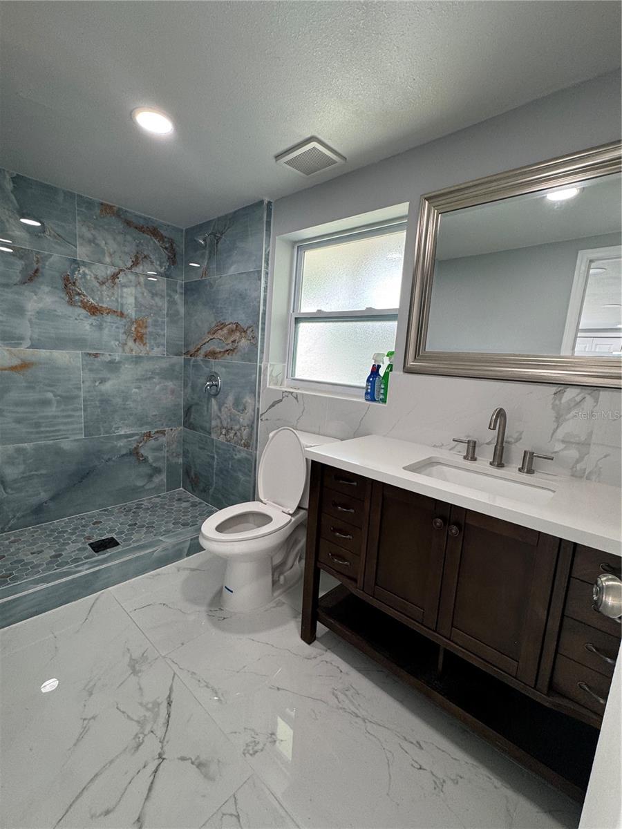 Image 11 of 18 For 3499 51st Avenue N Unit C