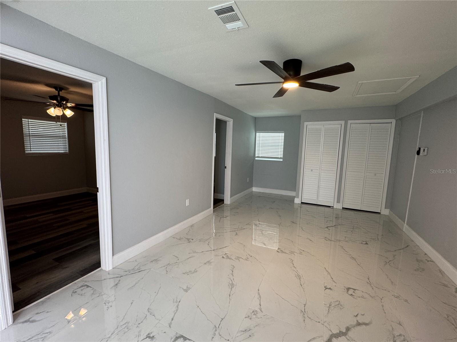 Image 14 of 18 For 3499 51st Avenue N Unit C