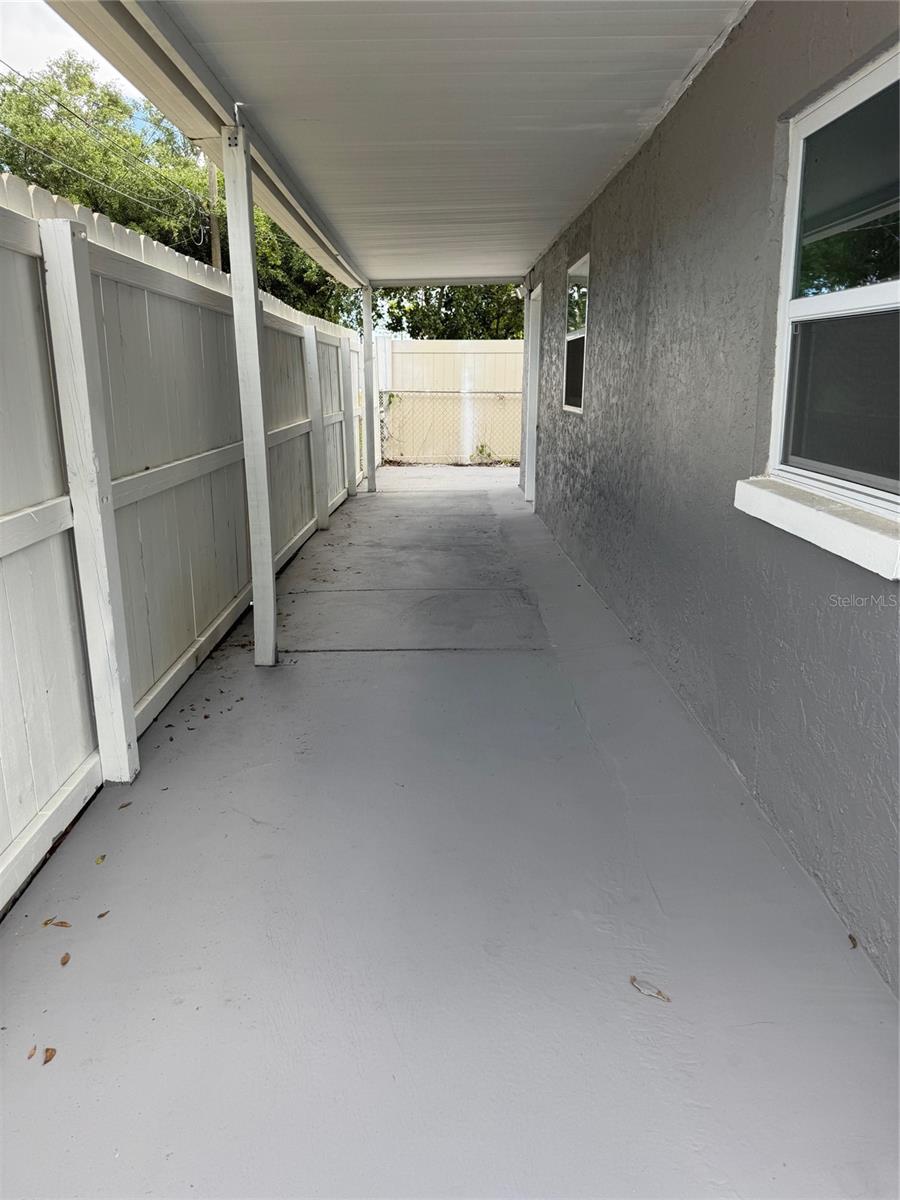 Image 15 of 18 For 3499 51st Avenue N Unit C