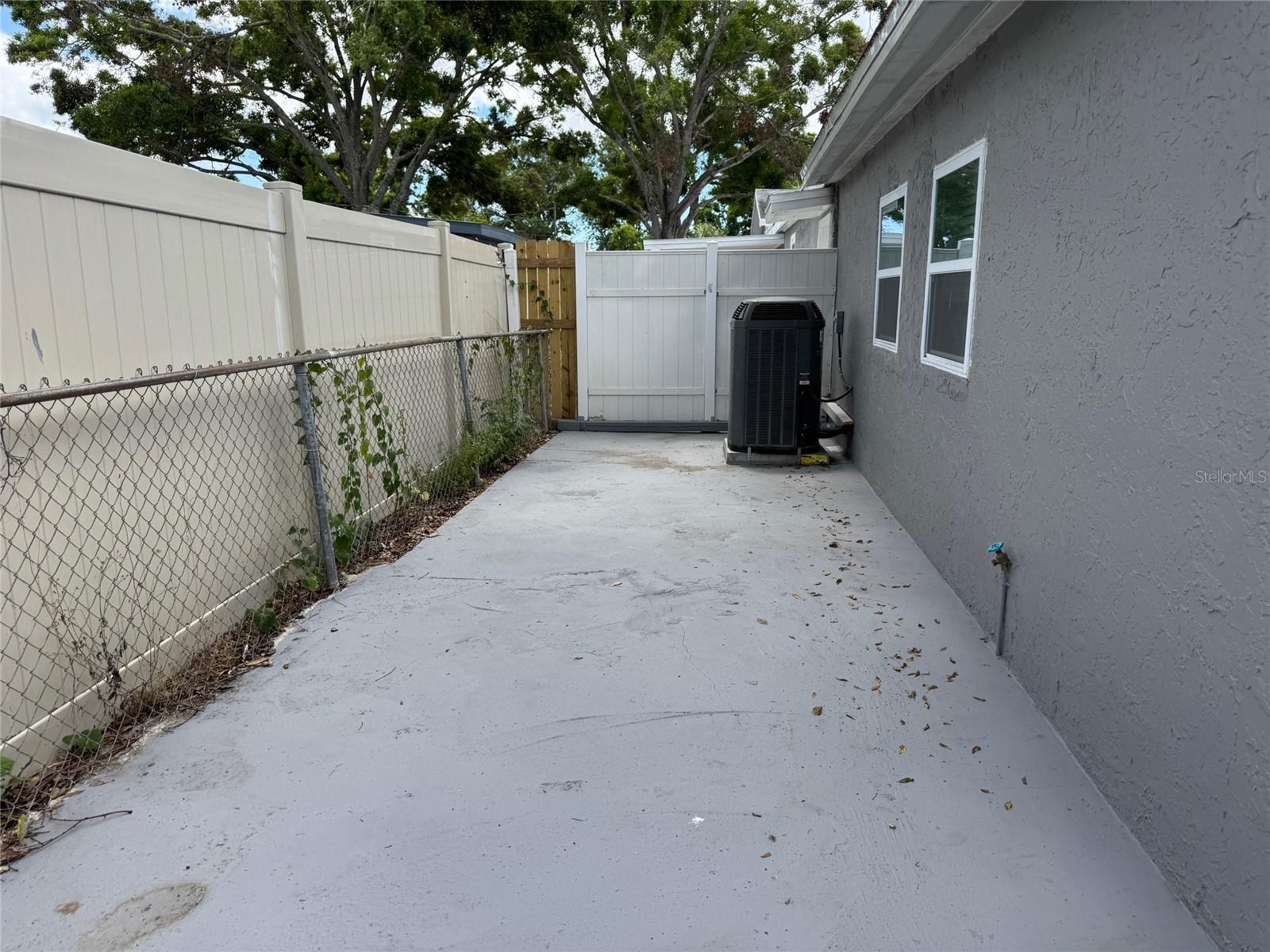 Image 16 of 18 For 3499 51st Avenue N Unit C
