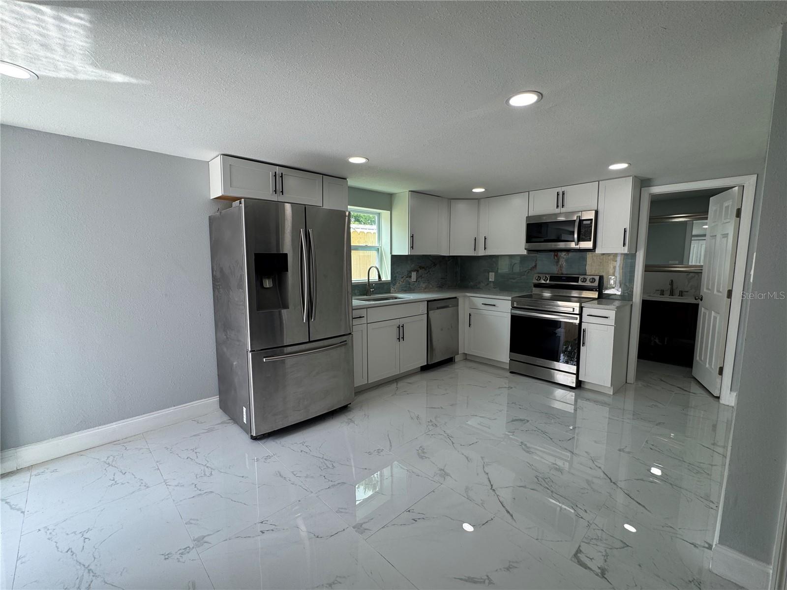 Image 2 of 18 For 3499 51st Avenue N Unit C