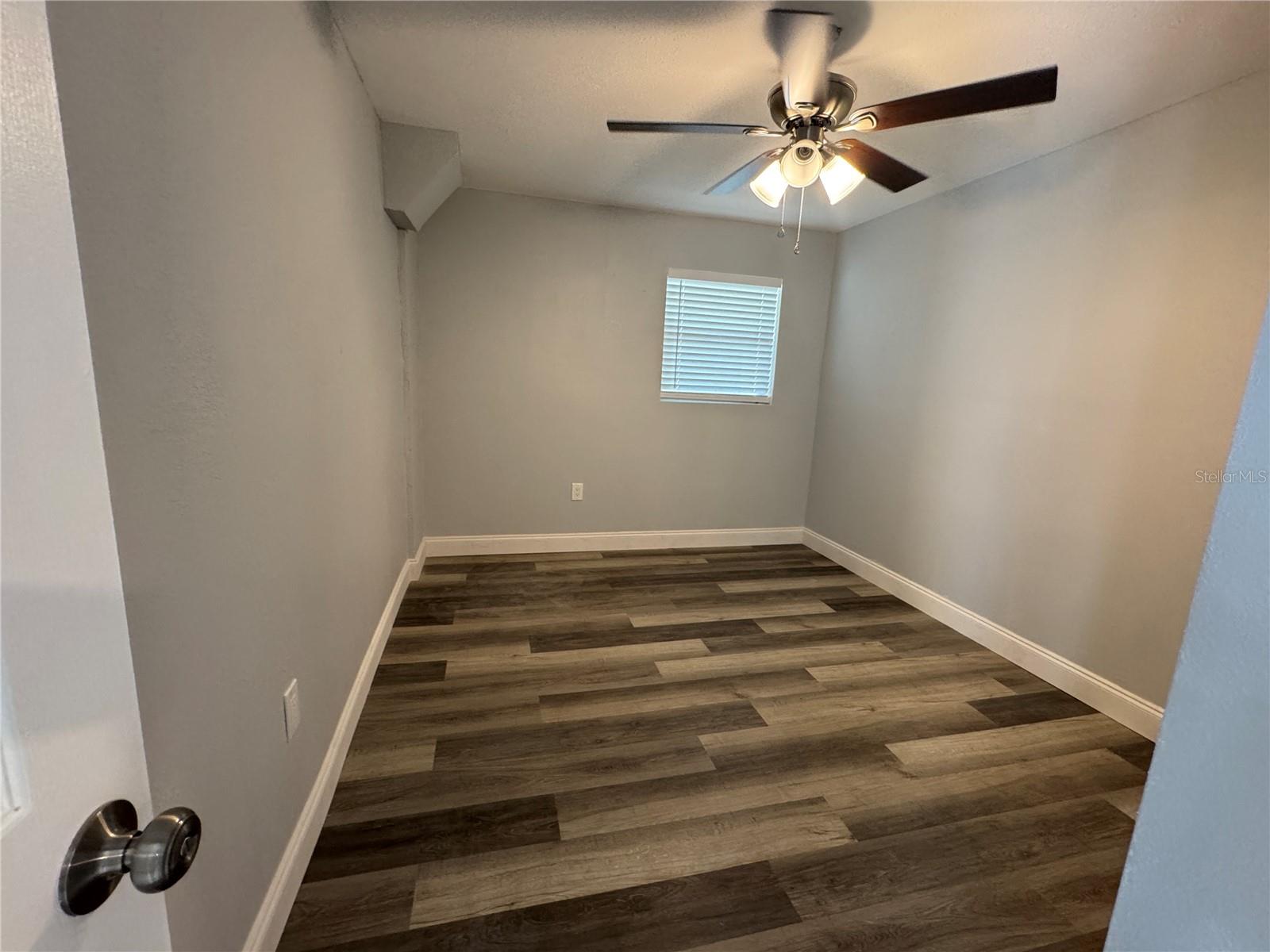 Image 3 of 18 For 3499 51st Avenue N Unit C