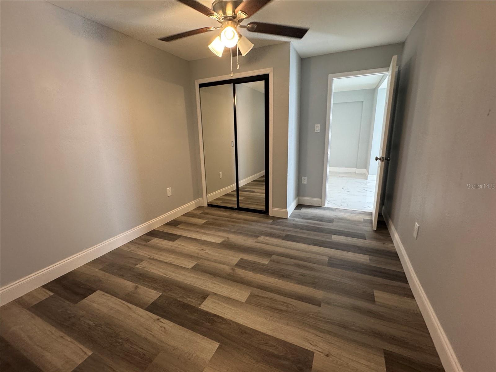 Image 4 of 18 For 3499 51st Avenue N Unit C