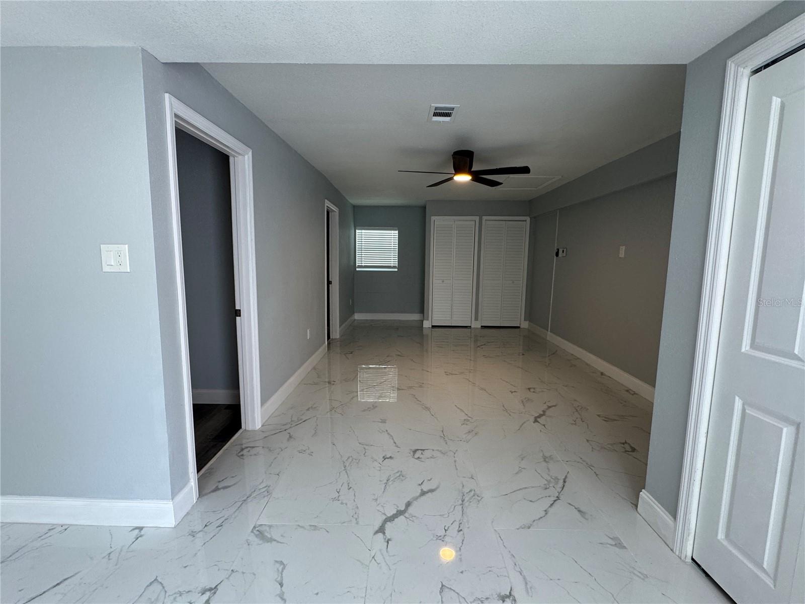 Image 5 of 18 For 3499 51st Avenue N Unit C