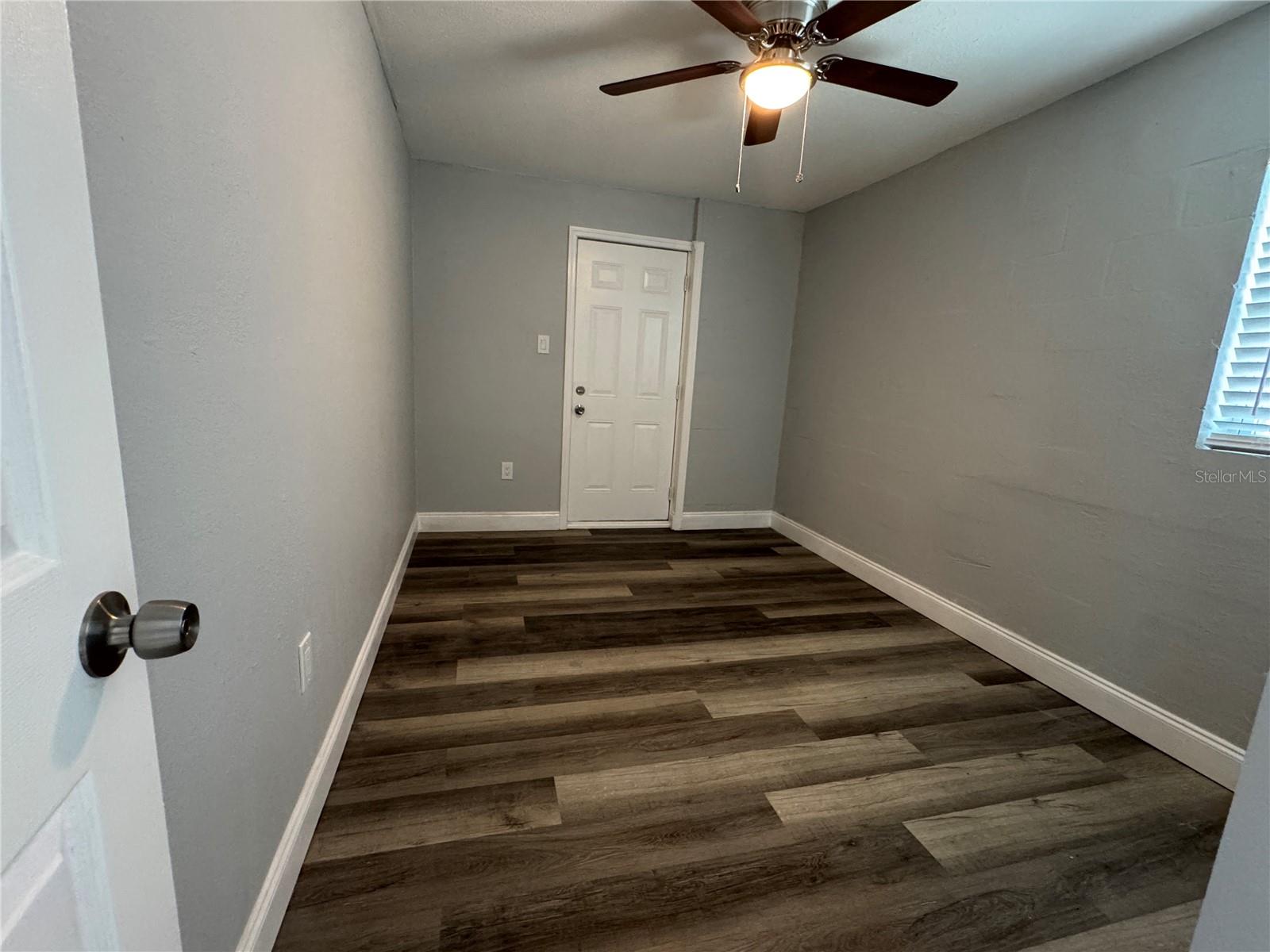 Image 6 of 18 For 3499 51st Avenue N Unit C