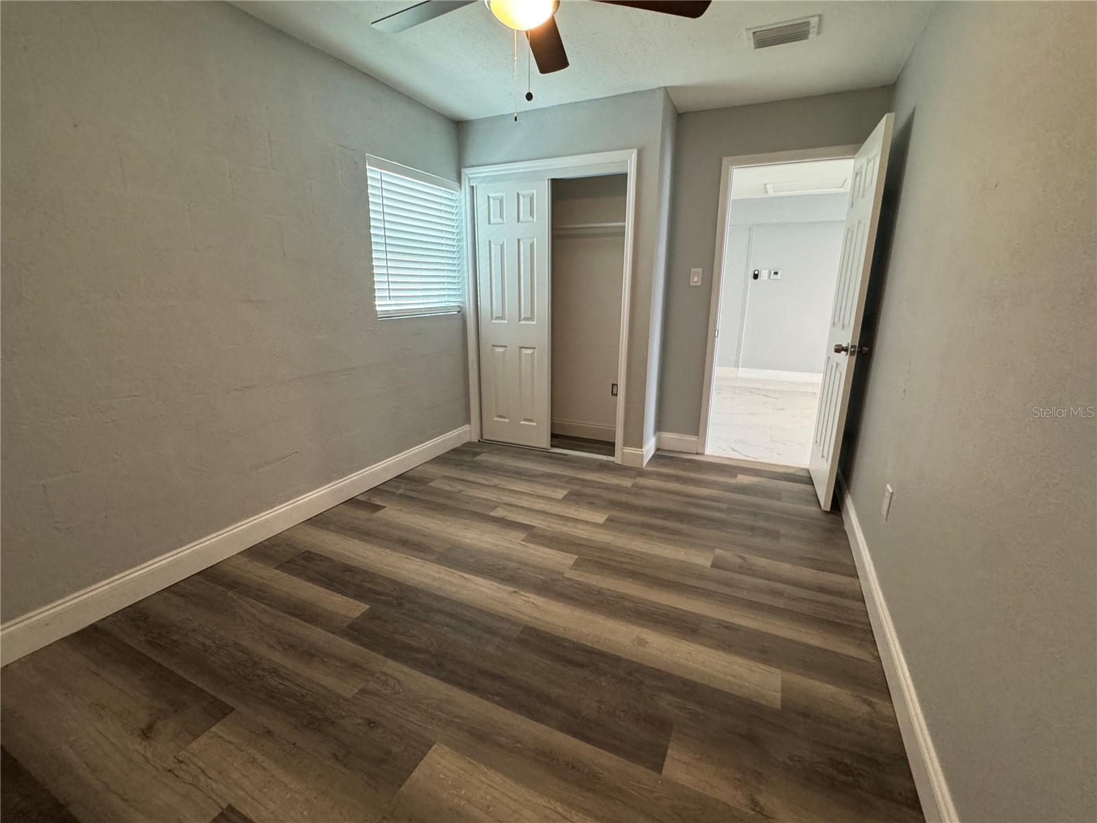 Image 7 of 18 For 3499 51st Avenue N Unit C