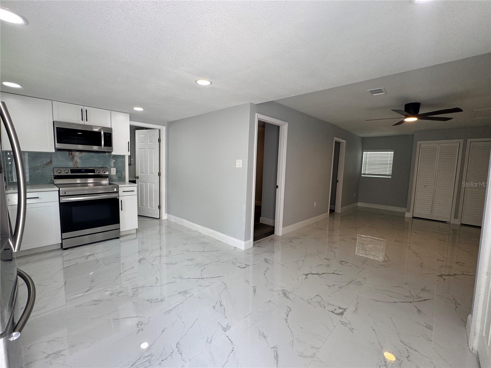 Image 8 of 18 For 3499 51st Avenue N Unit C