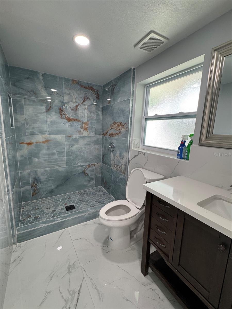 Image 9 of 18 For 3499 51st Avenue N Unit C