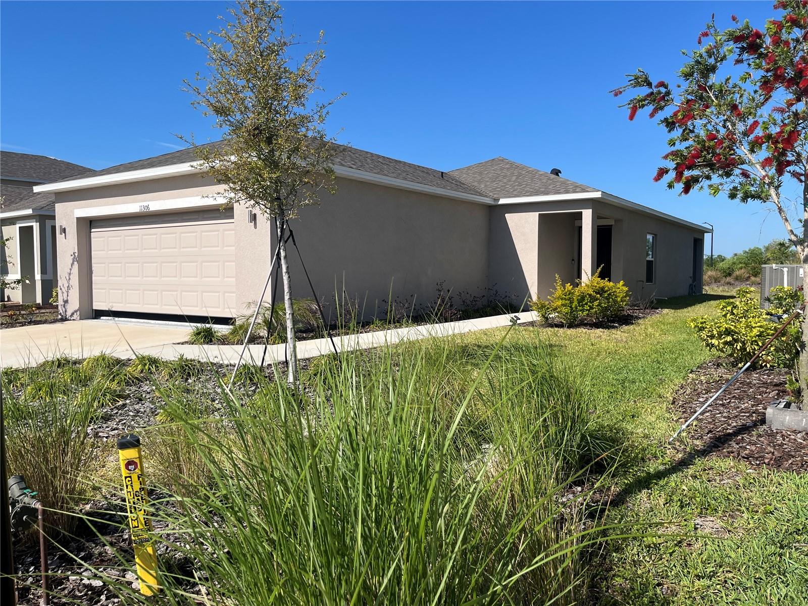 Details for 11306 Fieldstone Drive, PALMETTO, FL 34221