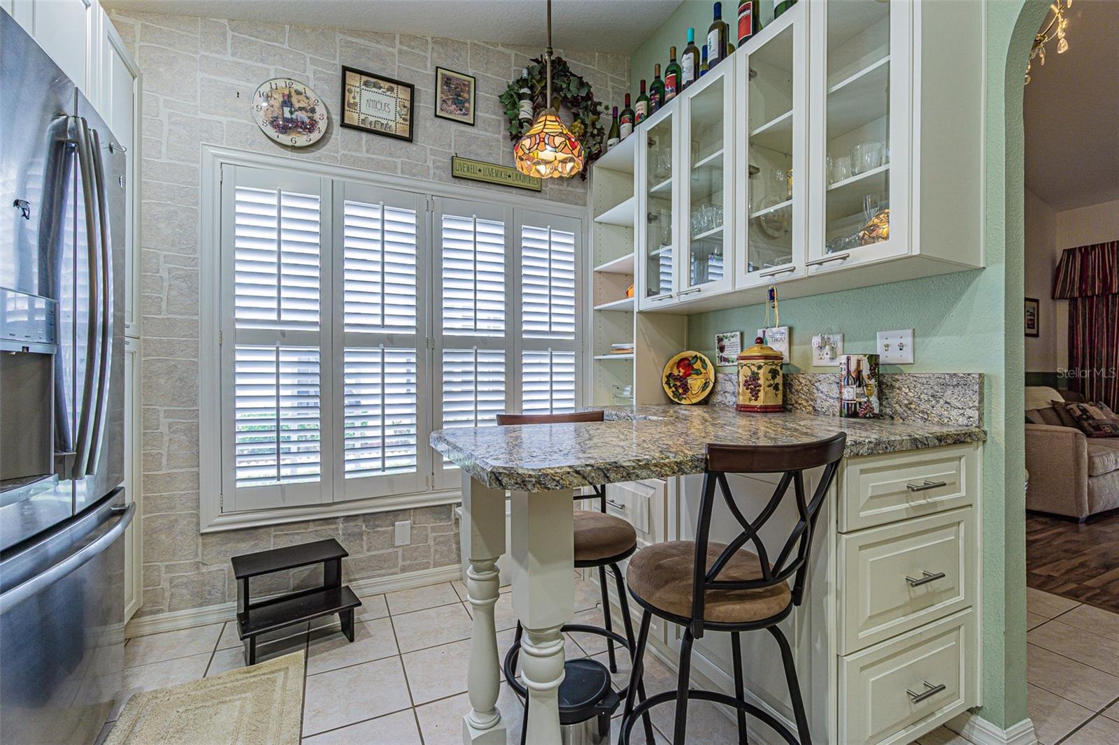 Image 13 of 35 For 34833 Double Eagle Court