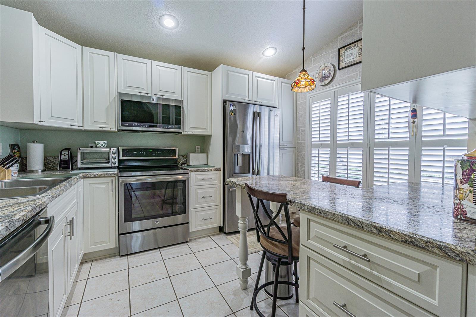 Image 14 of 35 For 34833 Double Eagle Court