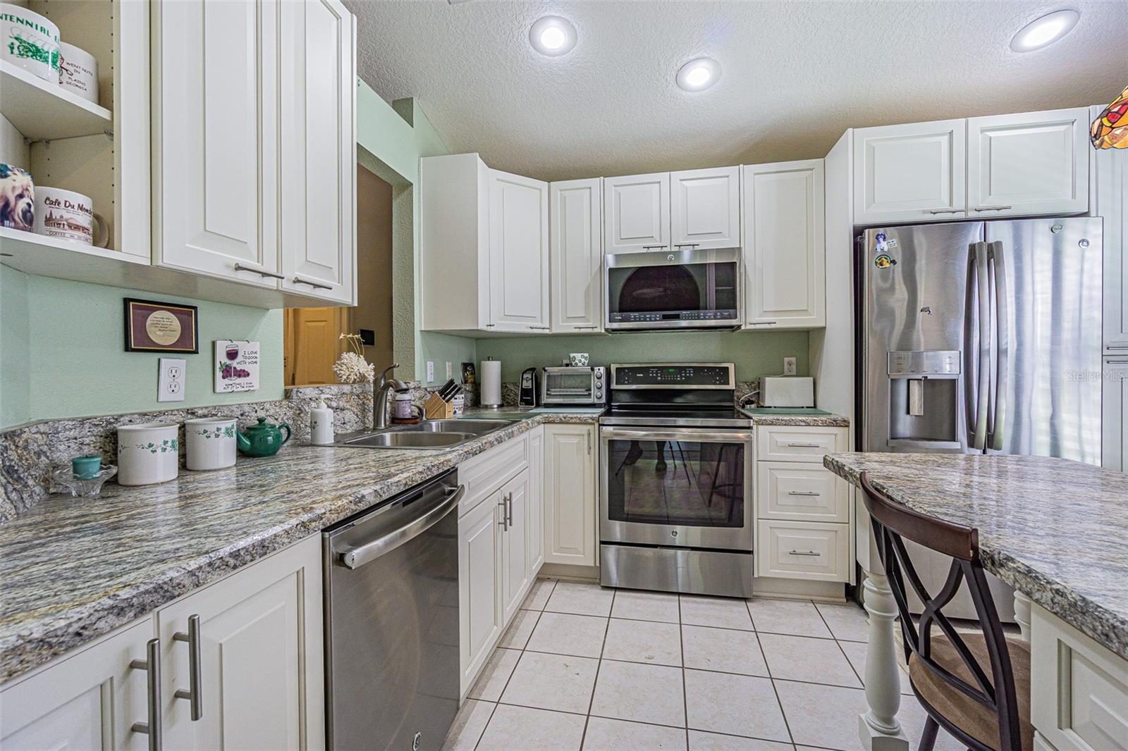 Image 15 of 35 For 34833 Double Eagle Court