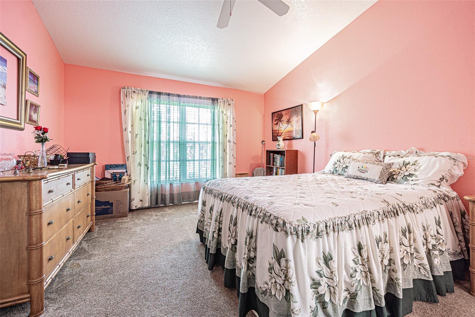Image 16 of 35 For 34833 Double Eagle Court