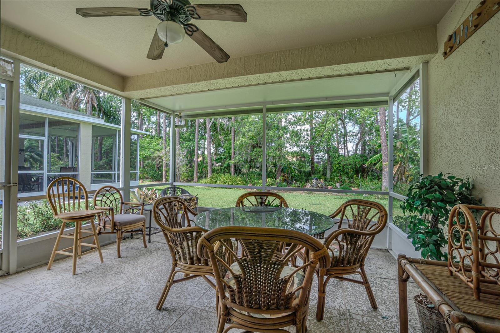 Image 19 of 35 For 34833 Double Eagle Court