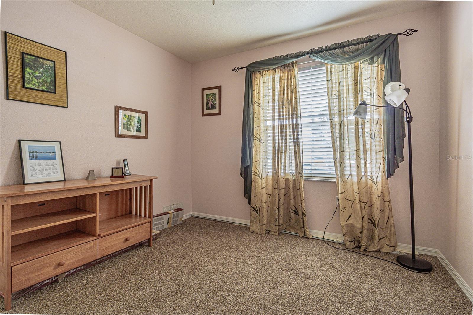 Image 29 of 35 For 34833 Double Eagle Court