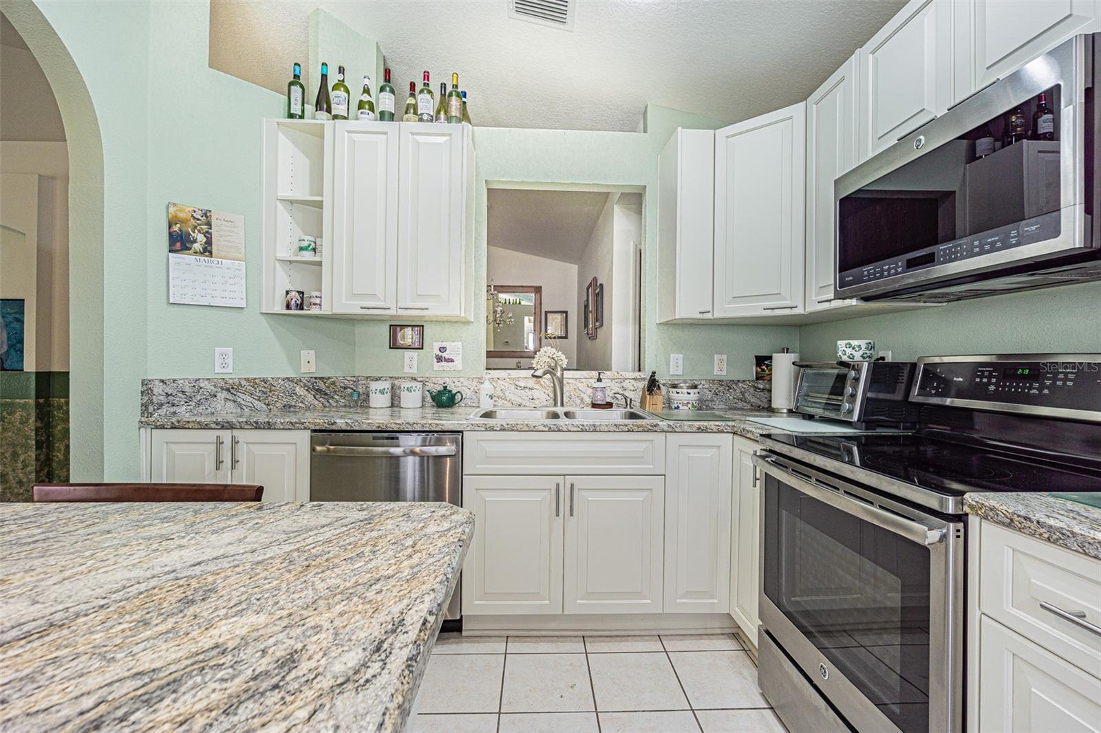 Image 32 of 35 For 34833 Double Eagle Court