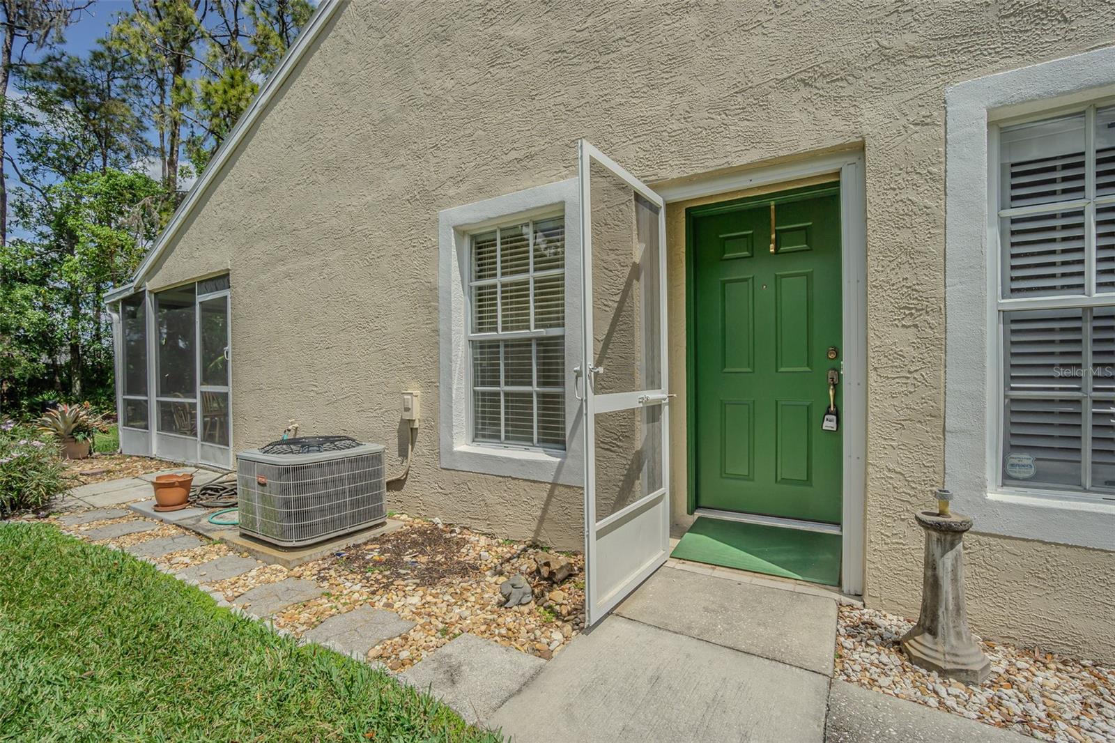 Image 33 of 35 For 34833 Double Eagle Court