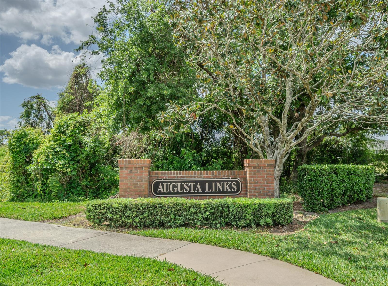 Image 35 of 35 For 34833 Double Eagle Court