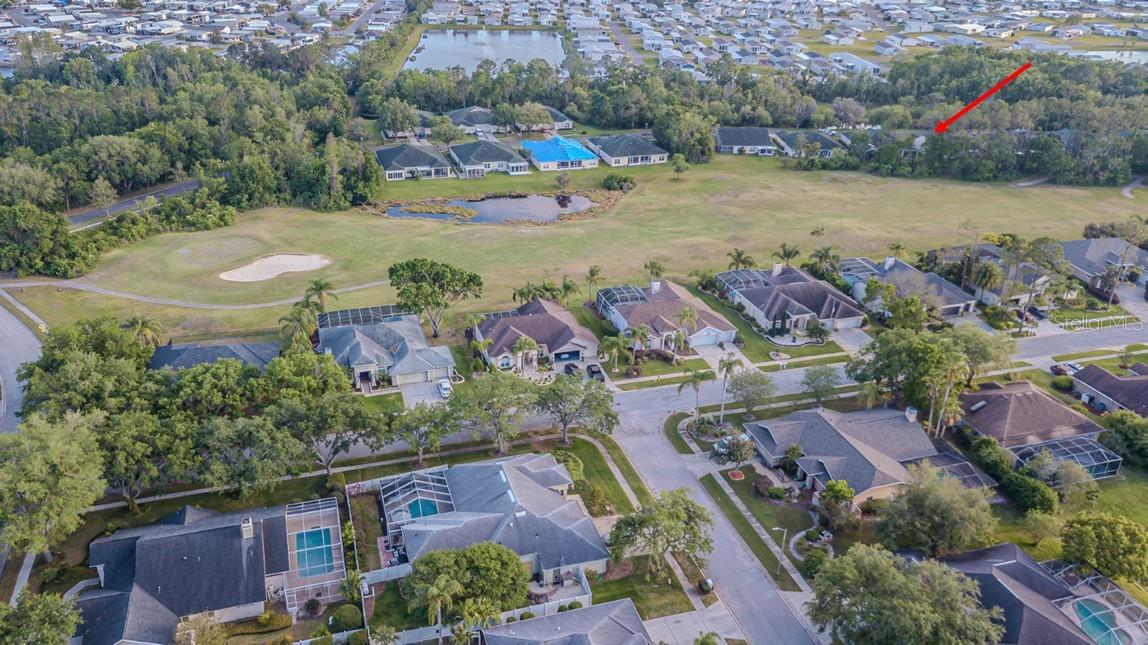 Image 6 of 35 For 34833 Double Eagle Court