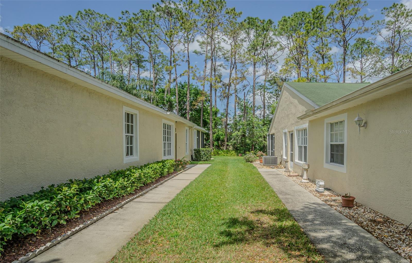 Image 9 of 35 For 34833 Double Eagle Court