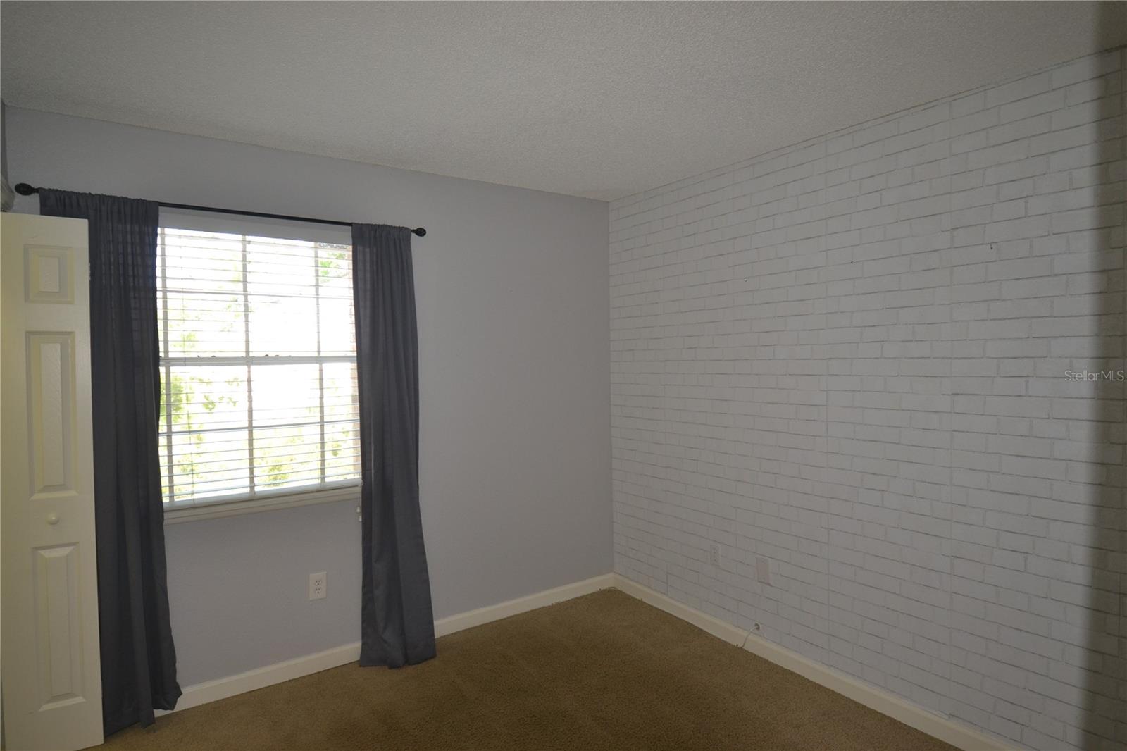 Image 20 of 56 For Address Not Provided
