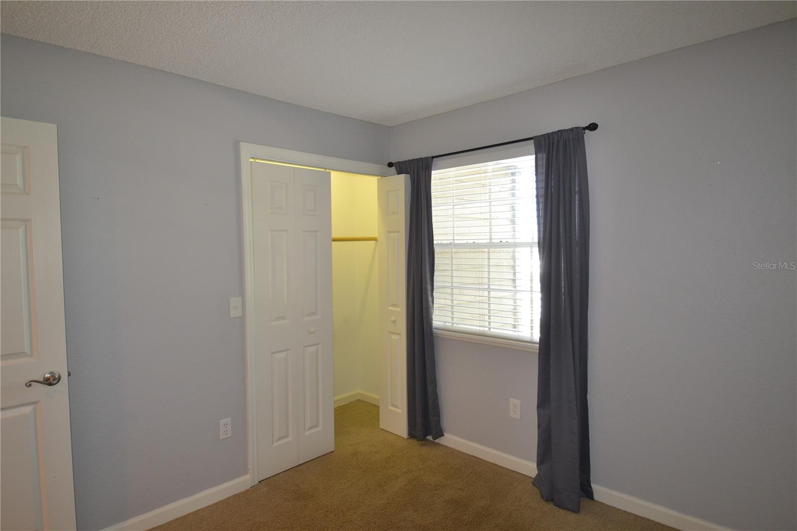 Image 21 of 56 For Address Not Provided