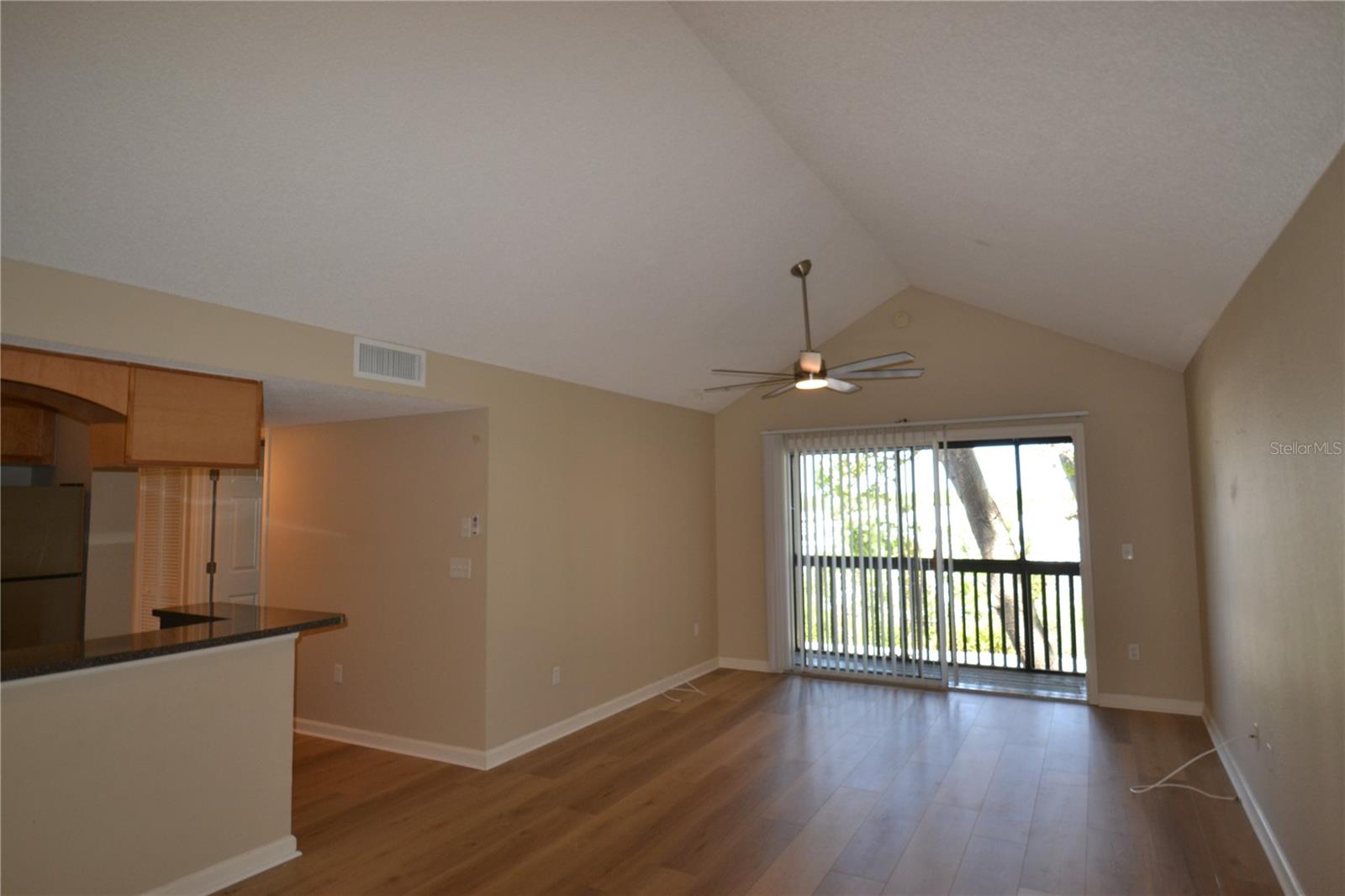 Image 3 of 56 For Address Not Provided