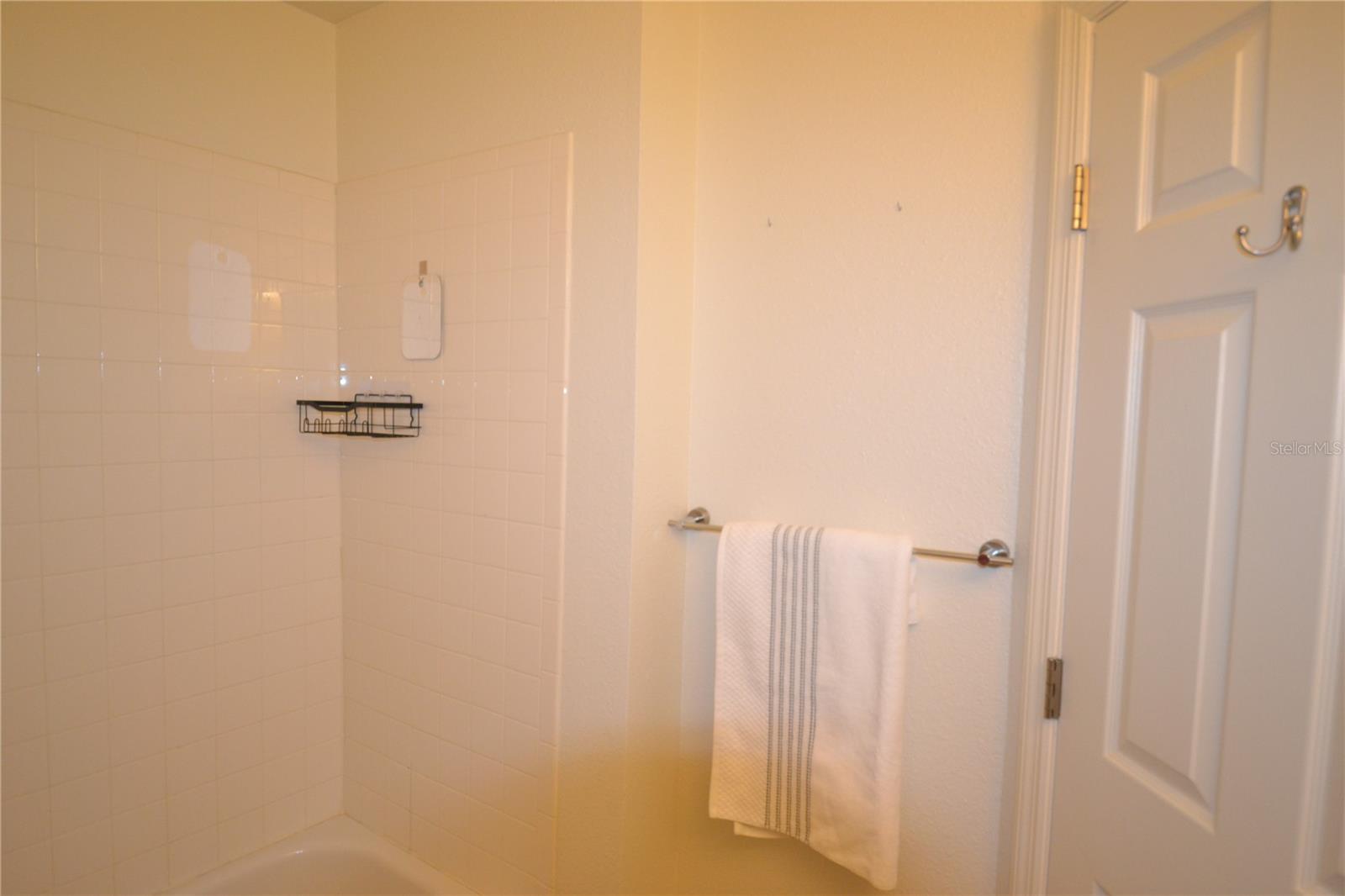 Image 39 of 56 For Address Not Provided
