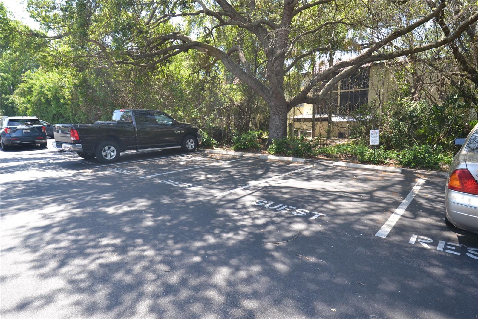 Image 45 of 56 For Address Not Provided